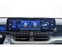 Jeep Compass 1.6 e-Hybrid Plug-In First Edition | DEMO | Lederen bekleding | Massagestoelen | Stoelventilatie en verwarming | Keyless | Climate control | Draadloze telefoonlader