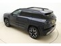 Jeep Compass 1.6 e-Hybrid Plug-In First Edition | DEMO | Lederen bekleding | Massagestoelen | Stoelventilatie en verwarming | Keyless | Climate control | Draadloze telefoonlader