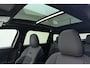 Jeep Compass 1.6 e-Hybrid Plug-In First Edition | DEMO | Lederen bekleding | Massagestoelen | Stoelventilatie en verwarming | Keyless | Climate control | Draadloze telefoonlader