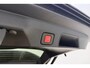 Jeep Compass 1.6 e-Hybrid Plug-In First Edition | DEMO | Lederen bekleding | Massagestoelen | Stoelventilatie en verwarming | Keyless | Climate control | Draadloze telefoonlader