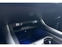 Jeep Compass 1.6 e-Hybrid Plug-In First Edition | DEMO | Lederen bekleding | Massagestoelen | Stoelventilatie en verwarming | Keyless | Climate control | Draadloze telefoonlader