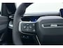 Jeep Compass 1.6 e-Hybrid Plug-In First Edition | DEMO | Lederen bekleding | Massagestoelen | Stoelventilatie en verwarming | Keyless | Climate control | Draadloze telefoonlader