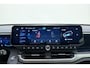 Jeep Compass 1.6 e-Hybrid Plug-In First Edition | DEMO | Lederen bekleding | Massagestoelen | Stoelventilatie en verwarming | Keyless | Climate control | Draadloze telefoonlader
