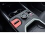 Jeep Compass 1.6 e-Hybrid Plug-In First Edition | DEMO | Lederen bekleding | Massagestoelen | Stoelventilatie en verwarming | Keyless | Climate control | Draadloze telefoonlader
