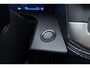 Jeep Compass 1.6 e-Hybrid Plug-In First Edition | DEMO | Lederen bekleding | Massagestoelen | Stoelventilatie en verwarming | Keyless | Climate control | Draadloze telefoonlader