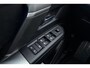 Jeep Compass 1.6 e-Hybrid Plug-In First Edition | DEMO | Lederen bekleding | Massagestoelen | Stoelventilatie en verwarming | Keyless | Climate control | Draadloze telefoonlader