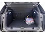 Jeep Compass 1.6 e-Hybrid Plug-In First Edition | DEMO | Lederen bekleding | Massagestoelen | Stoelventilatie en verwarming | Keyless | Climate control | Draadloze telefoonlader