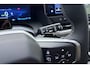 Jeep Compass 1.6 e-Hybrid Plug-In First Edition | DEMO | Lederen bekleding | Massagestoelen | Stoelventilatie en verwarming | Keyless | Climate control | Draadloze telefoonlader