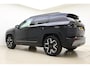 Jeep Compass 1.6 e-Hybrid Plug-In First Edition | DEMO | Lederen bekleding | Massagestoelen | Stoelventilatie en verwarming | Keyless | Climate control | Draadloze telefoonlader
