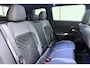 Jeep Compass 1.6 e-Hybrid Plug-In First Edition | DEMO | Lederen bekleding | Massagestoelen | Stoelventilatie en verwarming | Keyless | Climate control | Draadloze telefoonlader