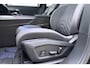 Jeep Compass 1.6 e-Hybrid Plug-In First Edition | DEMO | Lederen bekleding | Massagestoelen | Stoelventilatie en verwarming | Keyless | Climate control | Draadloze telefoonlader