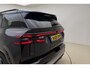 Jeep Compass 1.6 e-Hybrid Plug-In First Edition | DEMO | Lederen bekleding | Massagestoelen | Stoelventilatie en verwarming | Keyless | Climate control | Draadloze telefoonlader