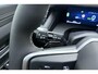 Jeep Compass 1.6 e-Hybrid Plug-In First Edition | DEMO | Lederen bekleding | Massagestoelen | Stoelventilatie en verwarming | Keyless | Climate control | Draadloze telefoonlader