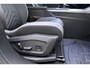 Jeep Compass 1.6 e-Hybrid Plug-In First Edition | DEMO | Lederen bekleding | Massagestoelen | Stoelventilatie en verwarming | Keyless | Climate control | Draadloze telefoonlader