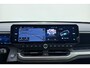 Jeep Compass 1.6 e-Hybrid Plug-In First Edition | DEMO | Lederen bekleding | Massagestoelen | Stoelventilatie en verwarming | Keyless | Climate control | Draadloze telefoonlader