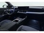 Jeep Compass 1.6 e-Hybrid Plug-In First Edition | DEMO | Lederen bekleding | Massagestoelen | Stoelventilatie en verwarming | Keyless | Climate control | Draadloze telefoonlader