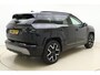 Jeep Compass 1.6 e-Hybrid Plug-In First Edition | DEMO | Lederen bekleding | Massagestoelen | Stoelventilatie en verwarming | Keyless | Climate control | Draadloze telefoonlader