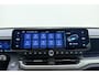 Jeep Compass 1.6 e-Hybrid Plug-In First Edition | DEMO | Lederen bekleding | Massagestoelen | Stoelventilatie en verwarming | Keyless | Climate control | Draadloze telefoonlader