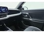 Jeep Compass 1.6 e-Hybrid Plug-In First Edition | DEMO | Lederen bekleding | Massagestoelen | Stoelventilatie en verwarming | Keyless | Climate control | Draadloze telefoonlader