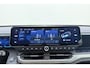 Jeep Compass 1.6 e-Hybrid Plug-In First Edition | DEMO | Lederen bekleding | Massagestoelen | Stoelventilatie en verwarming | Keyless | Climate control | Draadloze telefoonlader