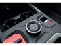 Jeep Compass 1.6 e-Hybrid Plug-In First Edition | DEMO | Lederen bekleding | Massagestoelen | Stoelventilatie en verwarming | Keyless | Climate control | Draadloze telefoonlader