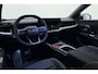 Jeep Compass 1.6 e-Hybrid Plug-In First Edition | DEMO | Lederen bekleding | Massagestoelen | Stoelventilatie en verwarming | Keyless | Climate control | Draadloze telefoonlader