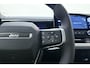 Jeep Compass 1.6 e-Hybrid Plug-In First Edition | DEMO | Lederen bekleding | Massagestoelen | Stoelventilatie en verwarming | Keyless | Climate control | Draadloze telefoonlader