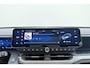 Jeep Compass 1.6 e-Hybrid Plug-In First Edition | DEMO | Lederen bekleding | Massagestoelen | Stoelventilatie en verwarming | Keyless | Climate control | Draadloze telefoonlader