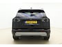 Jeep Compass 1.6 e-Hybrid Plug-In First Edition | DEMO | Lederen bekleding | Massagestoelen | Stoelventilatie en verwarming | Keyless | Climate control | Draadloze telefoonlader