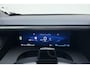 Jeep Compass 1.6 e-Hybrid Plug-In First Edition | DEMO | Lederen bekleding | Massagestoelen | Stoelventilatie en verwarming | Keyless | Climate control | Draadloze telefoonlader