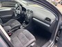 Volkswagen Golf 1.4 TSI Highline