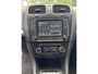 Volkswagen Golf 1.4 TSI Highline