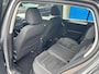 Volkswagen Golf 1.4 TSI Highline