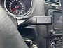 Volkswagen Golf 1.4 TSI Highline