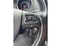 Volkswagen Golf 1.4 TSI Highline