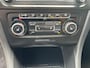 Volkswagen Golf 1.4 TSI Highline