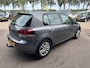 Volkswagen Golf 1.4 TSI Highline