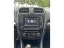 Volkswagen Golf 1.4 TSI Highline