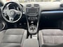 Volkswagen Golf 1.4 TSI Highline