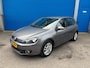 Volkswagen Golf 1.4 TSI Highline