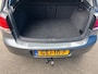 Volkswagen Golf 1.4 TSI Highline