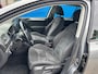 Volkswagen Golf 1.4 TSI Highline