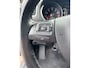 Volkswagen Golf 1.4 TSI Highline