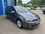 Volkswagen Golf 1.4 TSI Highline