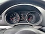 Volkswagen Golf 1.4 TSI Highline