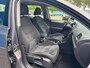Volkswagen Golf 1.4 TSI Highline