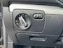 Volkswagen Golf 1.4 TSI Highline