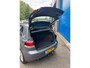 Volkswagen Golf 1.4 TSI Highline