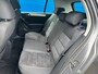 Volkswagen Golf 1.4 TSI Highline