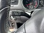 Volkswagen Golf 1.4 TSI Highline
